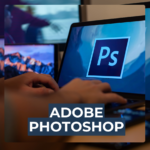 Adobe Photoshop – edycja zdjęć/grafika